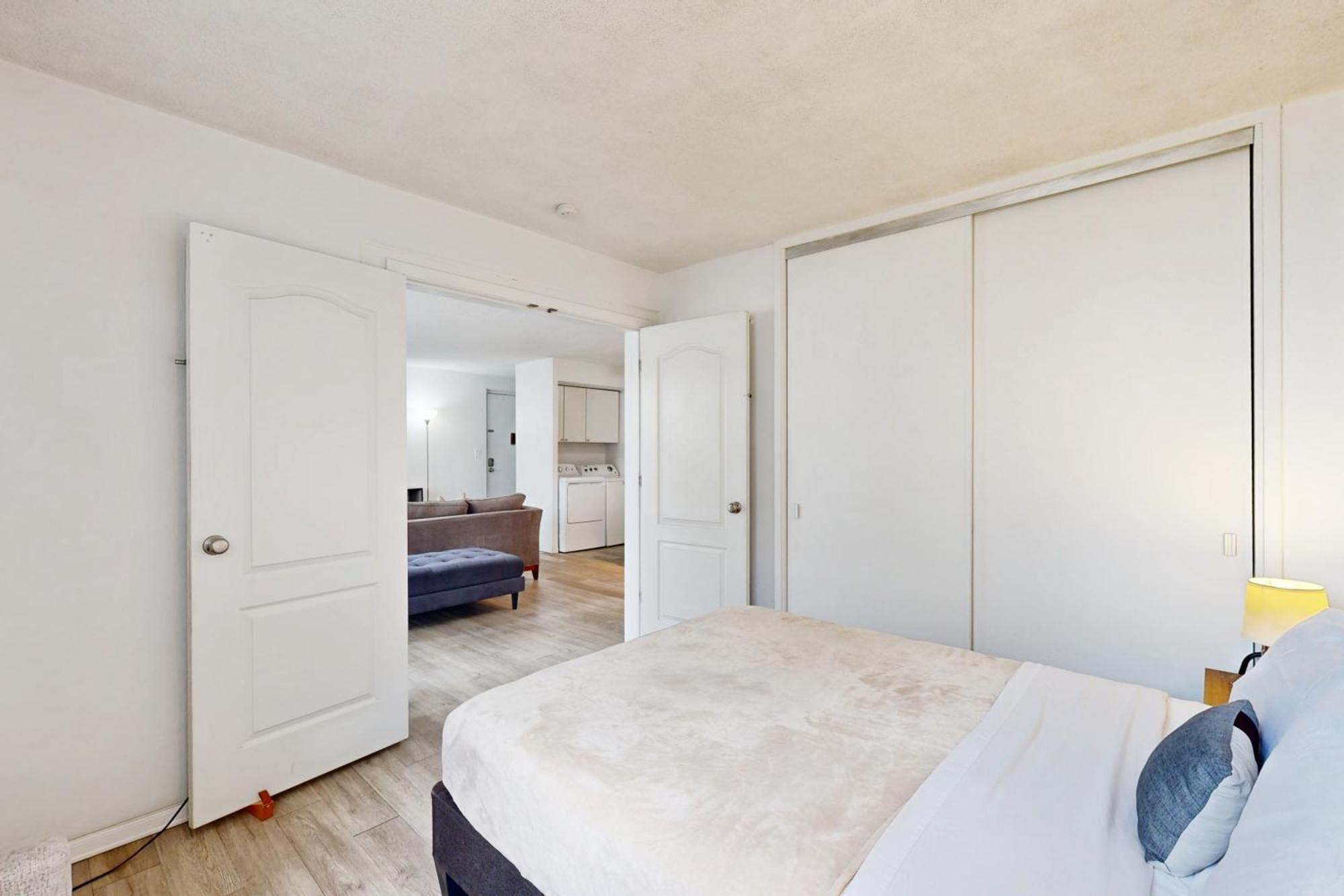 Hyatt Place 502 ホノルル エクステリア 写真