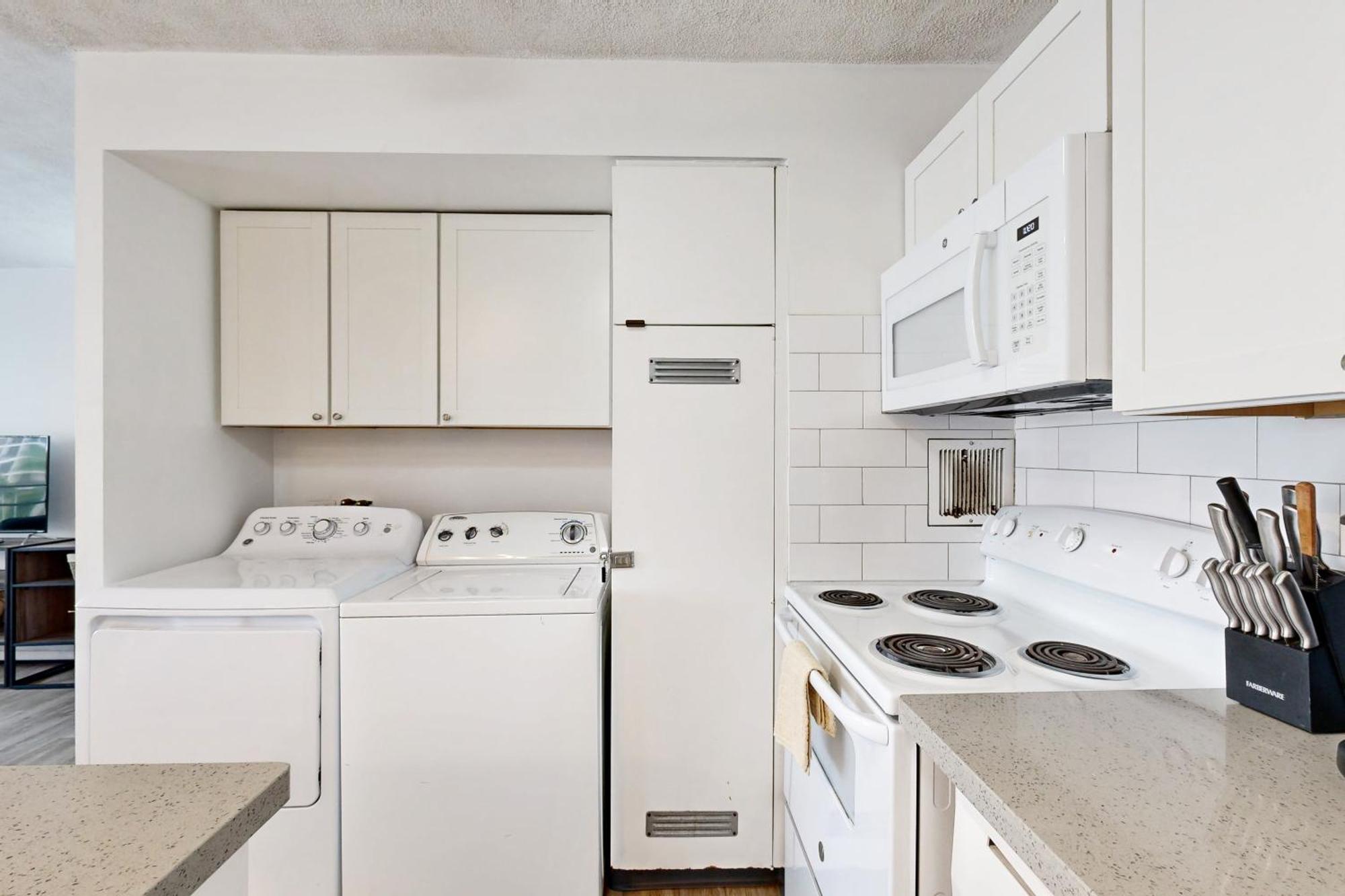 Hyatt Place 502 ホノルル エクステリア 写真
